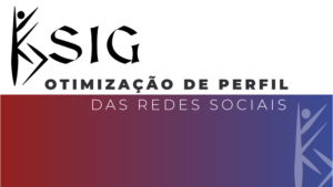 Otimização de Perfil nas Redes Sociais | Saiba como Fazer