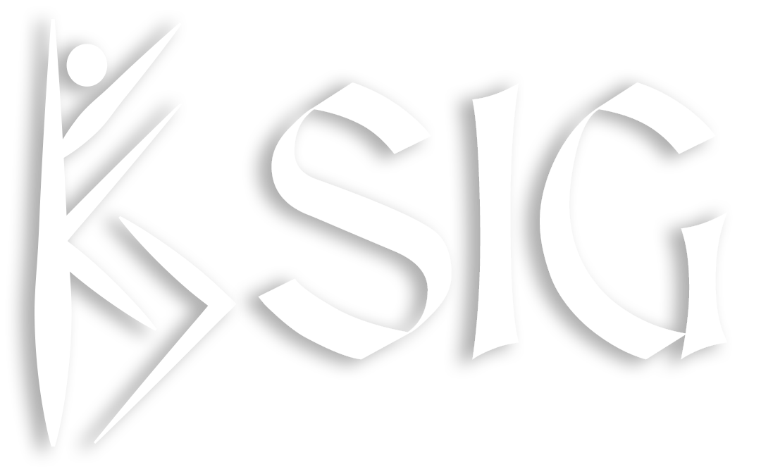 sigconsultoriaemkt
