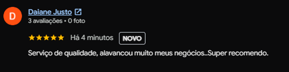 Prancheta 3