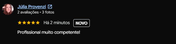 Prancheta 4